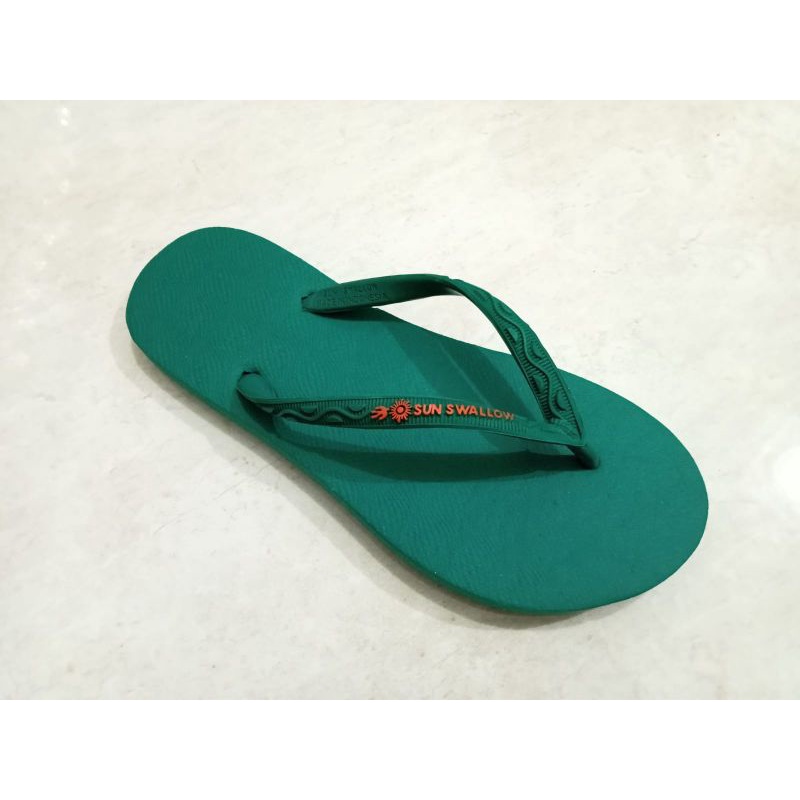 Sandal Jepit Sun Swallow Ladies Nice