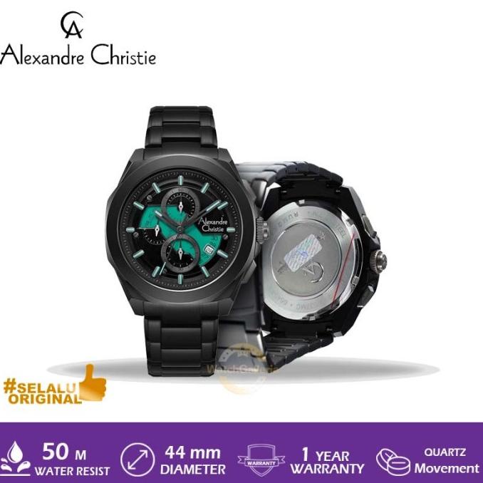 Alexandre Christie Ac 6645 Mc Bipbale Ac 6645 Mcbipbale