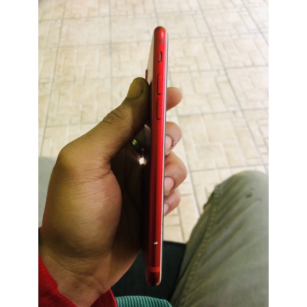 Iphone 7. 128 gb