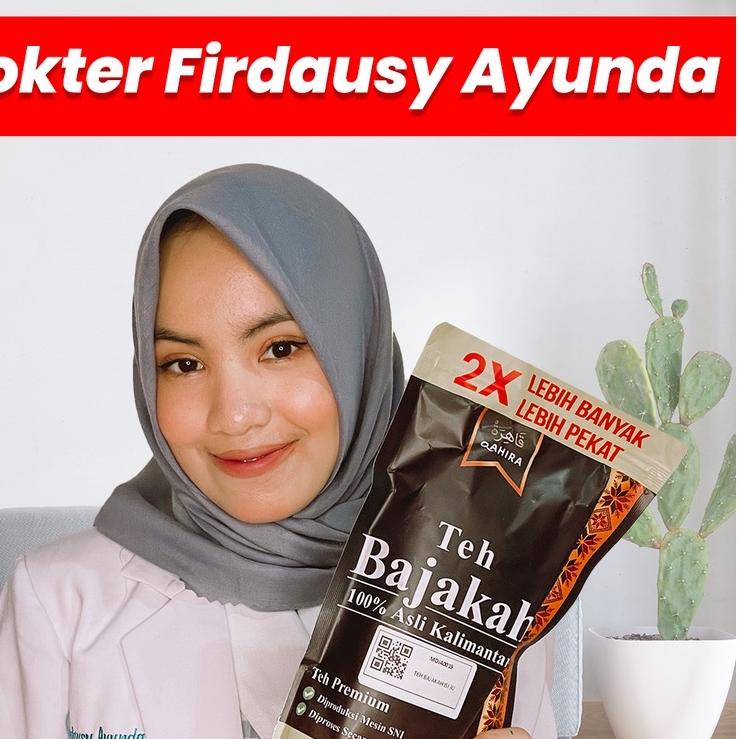

➩ Teh Bajakah Menyembuhkan Segala Macam Penyakit Teh Bajakah Original Kalimantan ♂