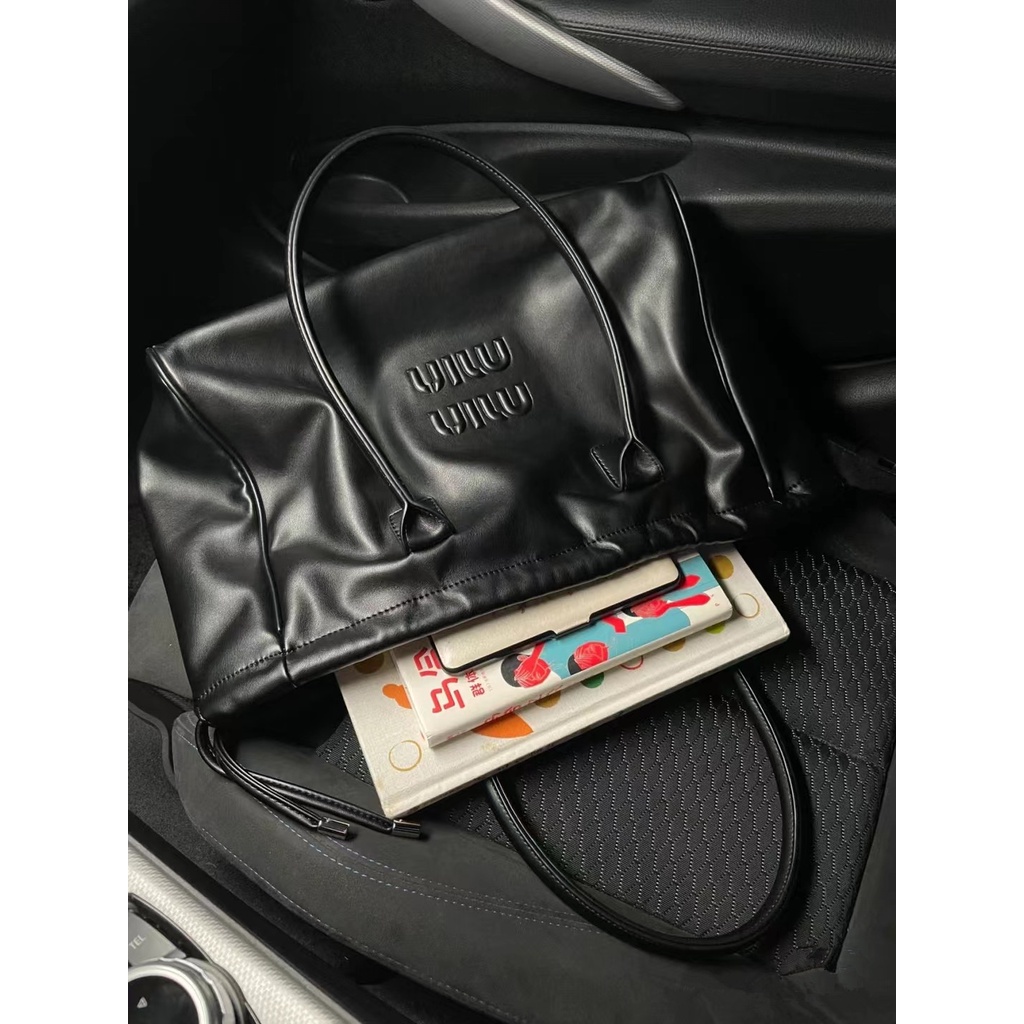 PINK MALL-Tas Selempang /Tas Wanita Tas Lucu Tas Mura/bag woman/large capacity tote bag computer bag