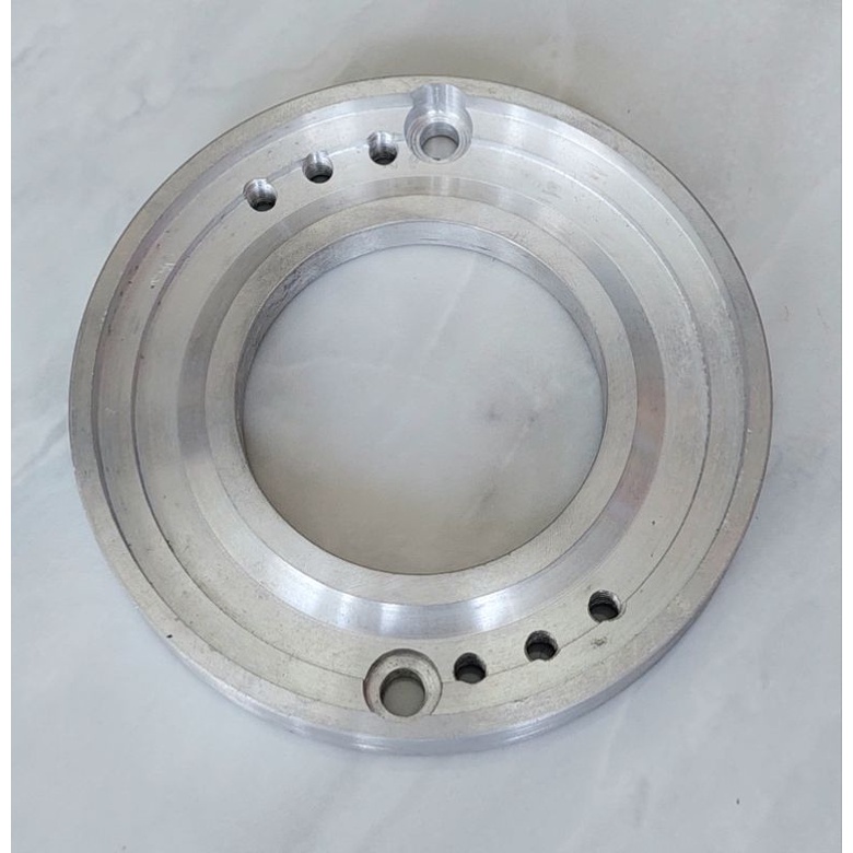 Plendes magnet rm pengapian rm PNP rx king rx s rx k