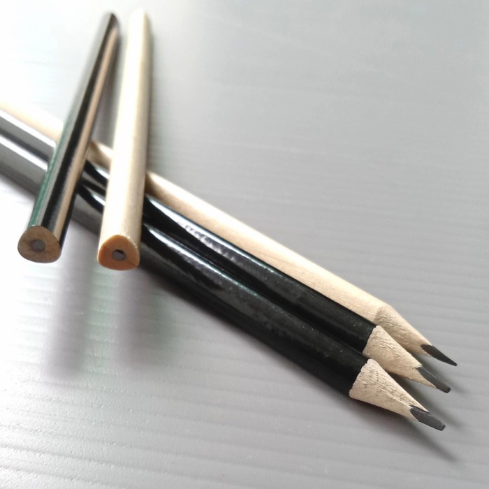 

Pensil Polos, Pensil Hotel, Pensil Polos Segitiga, Pensil Hotel