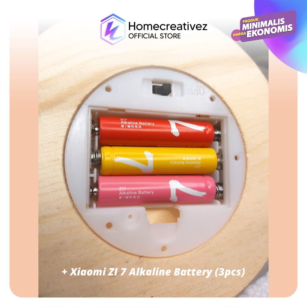 [HC] Lampu Hias LED Bunga Mawar Dekorasi Beauty And The Beast Rose - Pajangan Kado Hiasan Ruangan Kamar