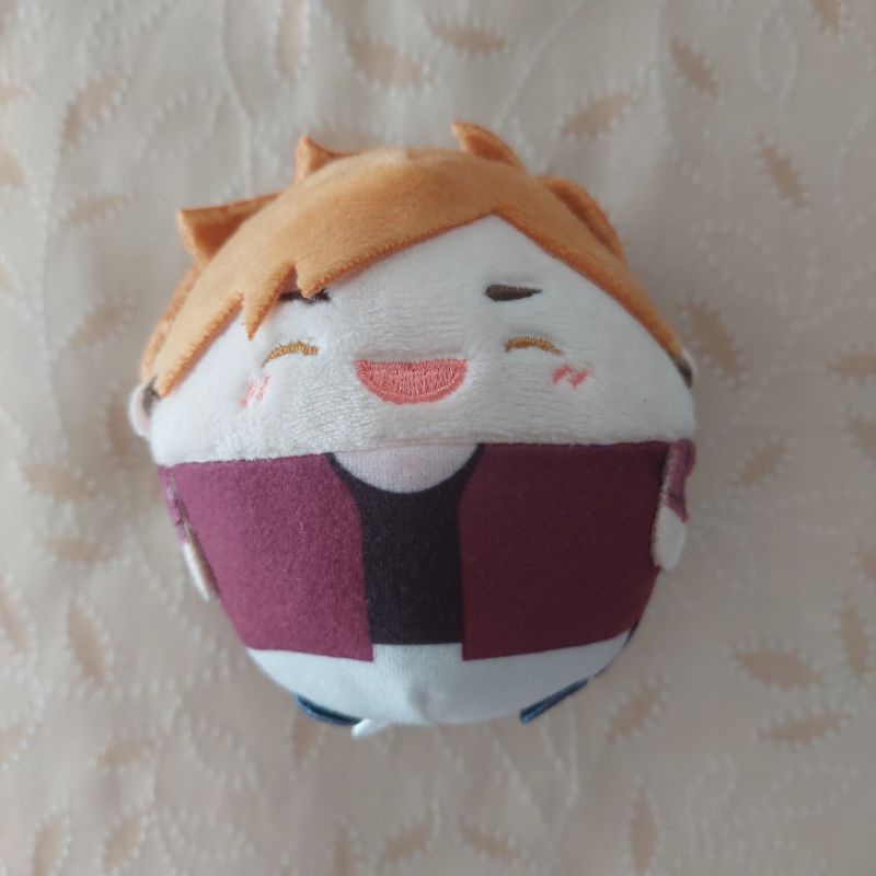 fuwakororin haikyuu special atsumu miya