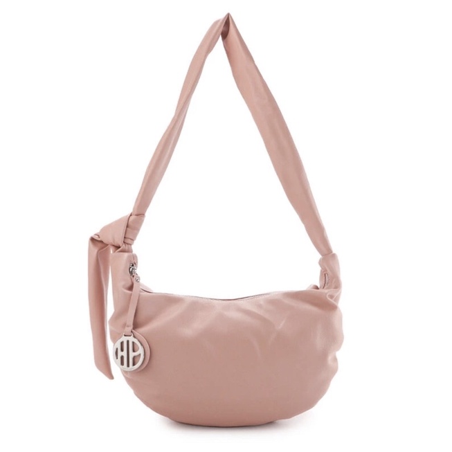 READY ORIGINAL HUSH PUPPIES ZORA HOBO