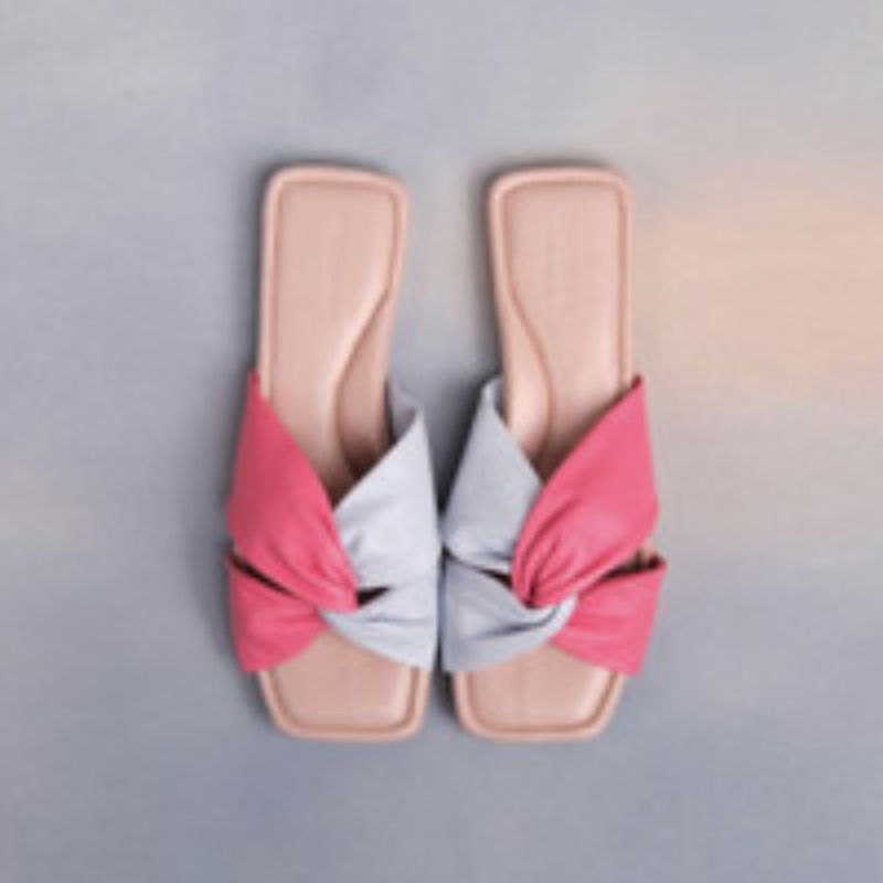 amazara twister sandal mmehuillet bpp size 39