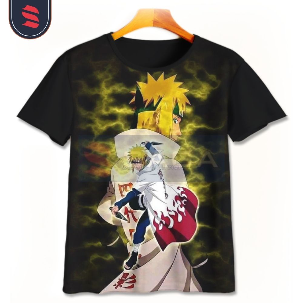 Jual Kaos Printing Anak Kaos Anak 3D Baju Anak Model Kartun Animasi ...