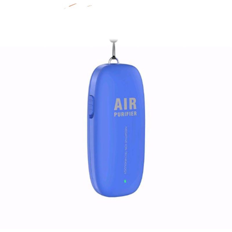 Mini Air purifier