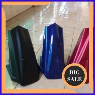 accessories Lidah arm panjang r15 new spakbor belakang r15 new. r15 vva. spakbor belakang r15 v3 2ZJ