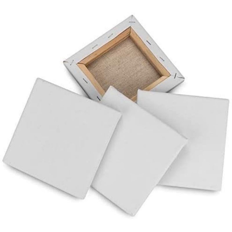 

Kanvas Lukis Anak Ukuran 7cm x 7cm