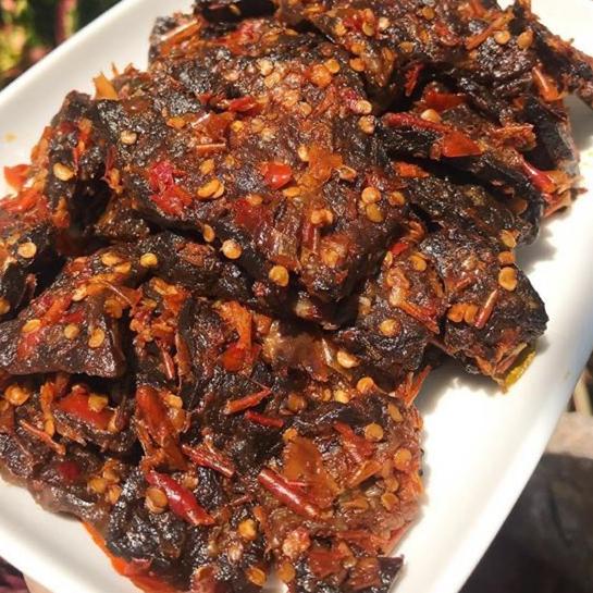 

Promo[KF7]-PARU PEDAS SMALL