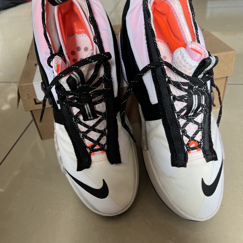 NIKE Drift Gator ISPA