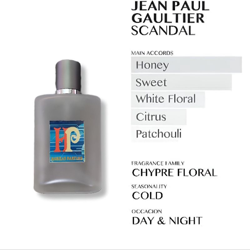 Parfum aroma jpg scandal