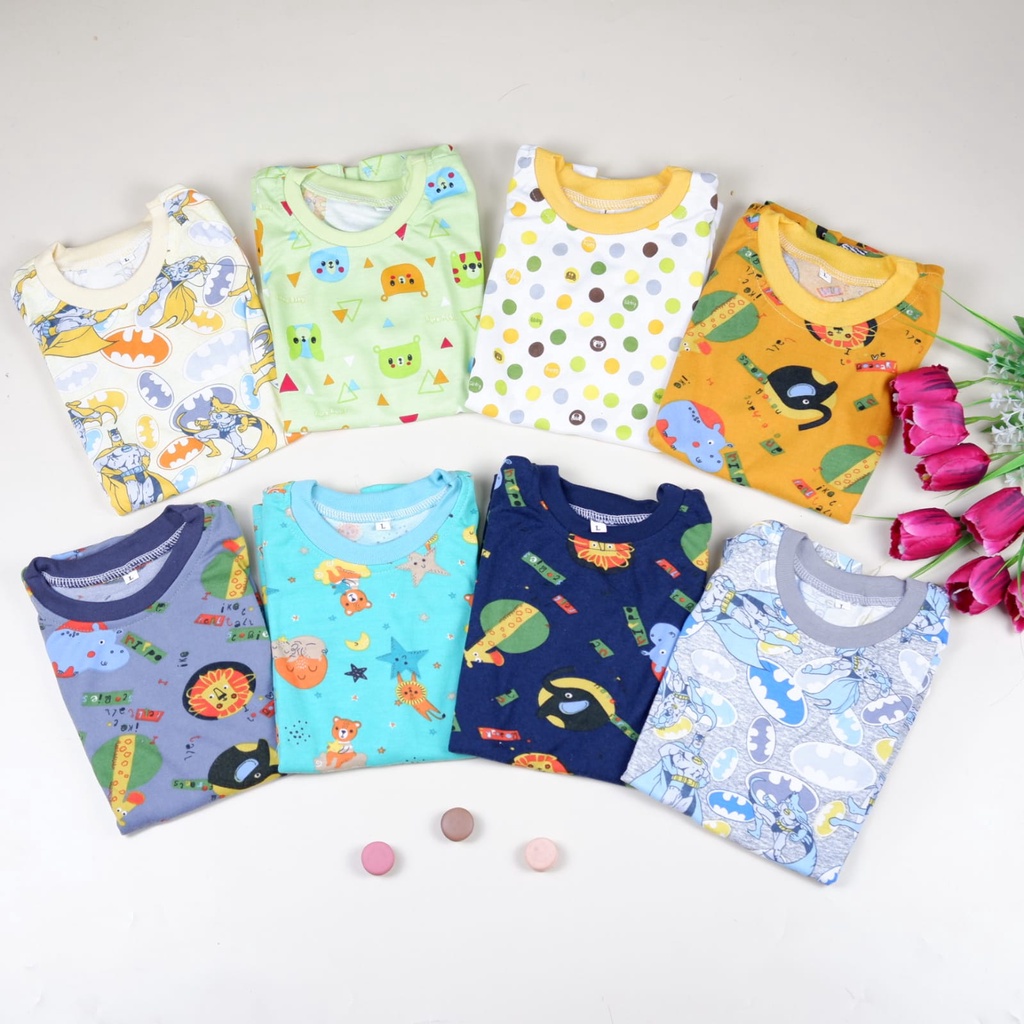 Grosi rsetelan libby cp