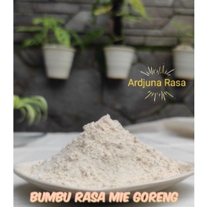 

TERBARU BUMBU RASA INDOMIE GORENG 100gr ORIGINAL 100% bisa dipakai (25porsi) BISA UNTUK SEGALA MACAM MASAKAN, CIRAMBAY,NASGOR DLL