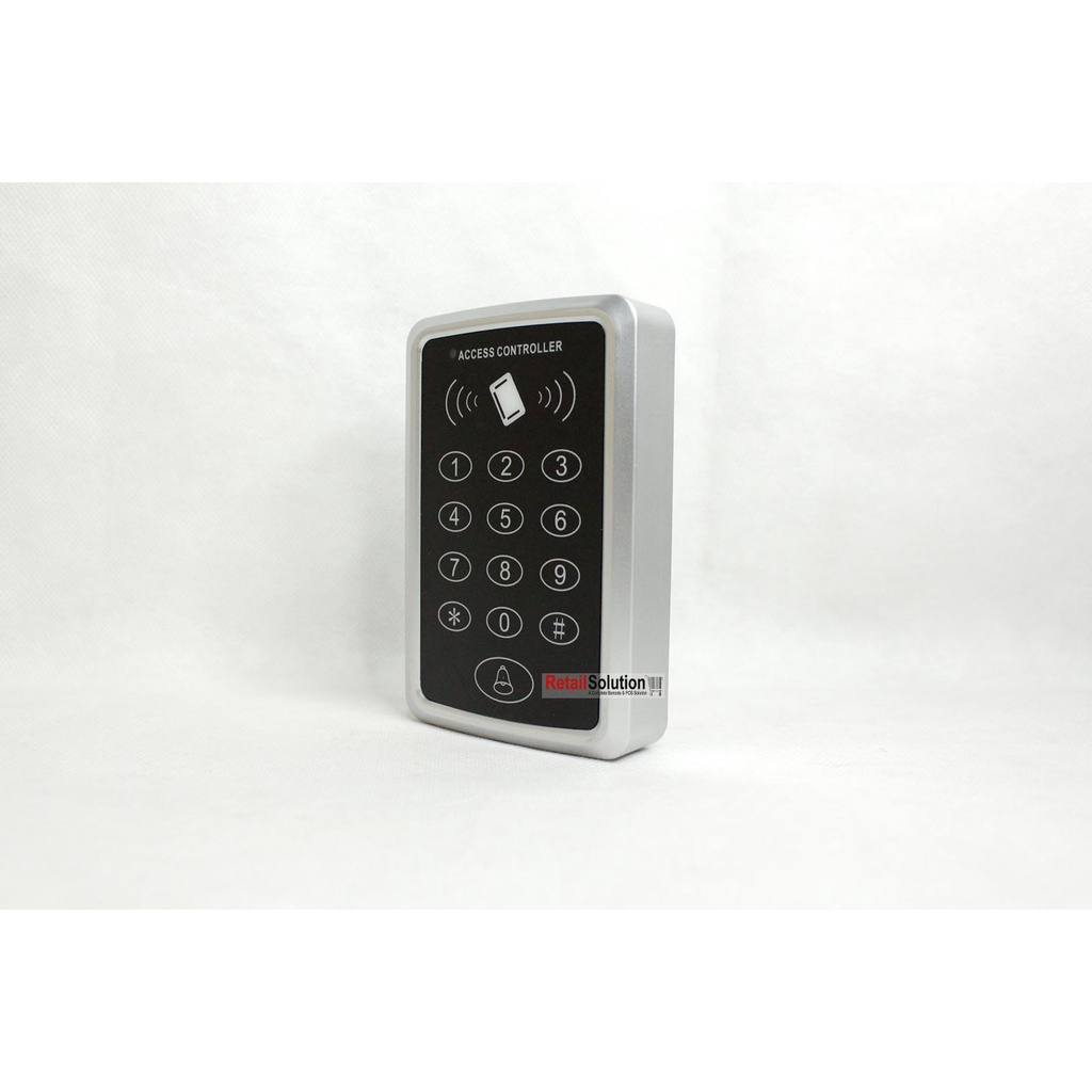 Access Door Control Proximity 125kHz / 125 kHz - MG300 / MG-300