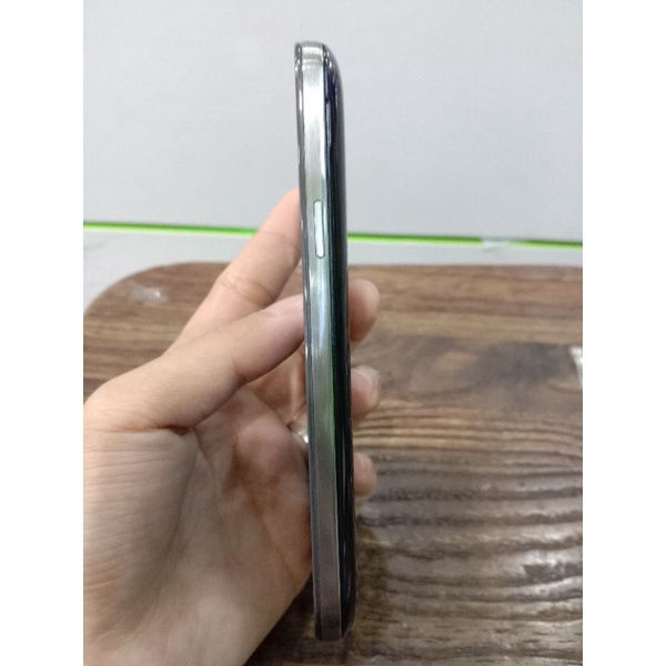 CASING FULL SET SAMSUNG S4 MINI i9190