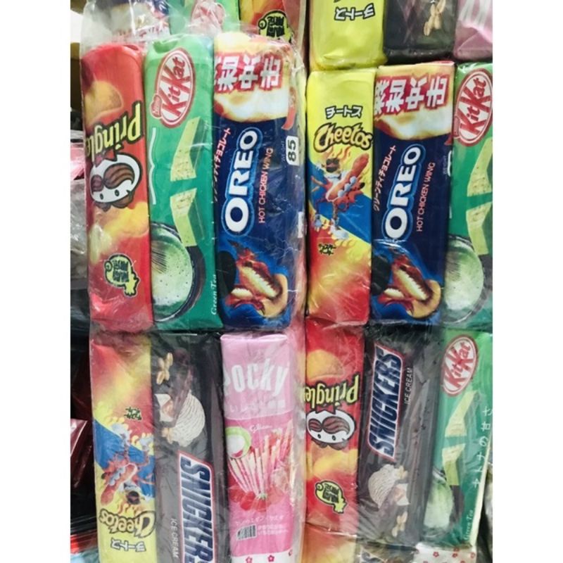 

Tepak Pensil Kain Murah tepak pensil tepak pensil lontong Tepak pensil resleting