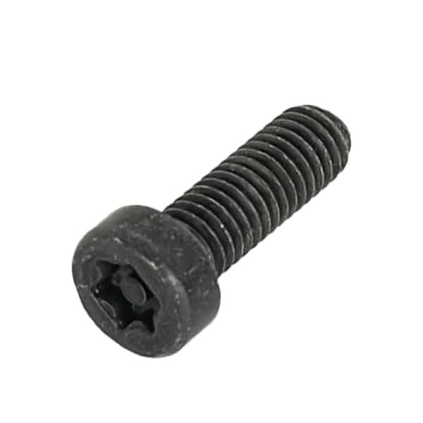 Baut Torx 6X18 Honda CBR 150R K45A 90105KPP931