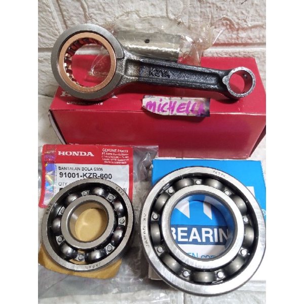 paket stang seher Vario 150 old,Vario 150 LED ,PCX 150 + lahar 6305+ 6207