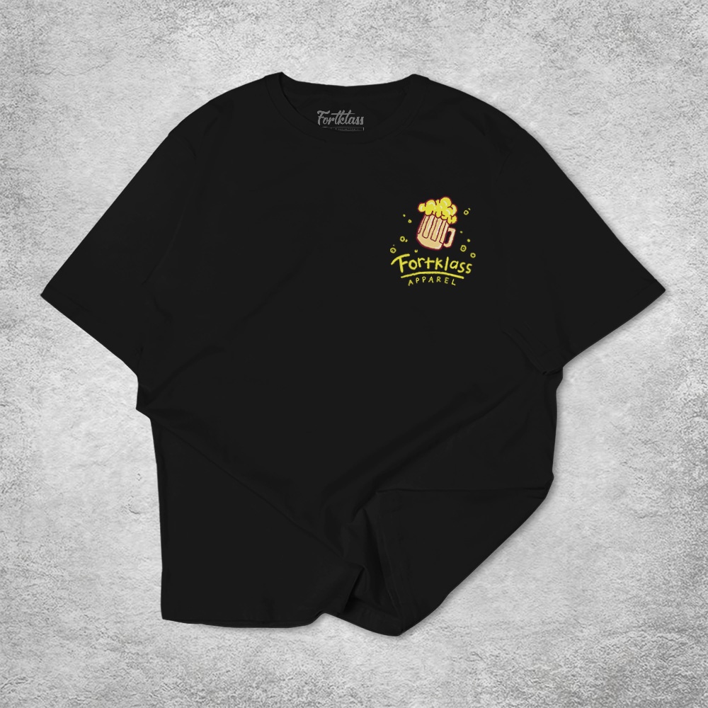 HIPNOP KAOS WISH | KAOS PRIA | KAOS DISTRO | TSHIRT PRIA | TSHIRT DISTRO | KAOS SABLON | KAOS MOTIF