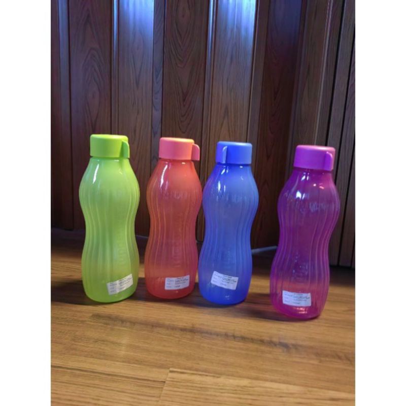 xtreme aqua xtremeaqua botol bottle 880ml ecer 1pcs