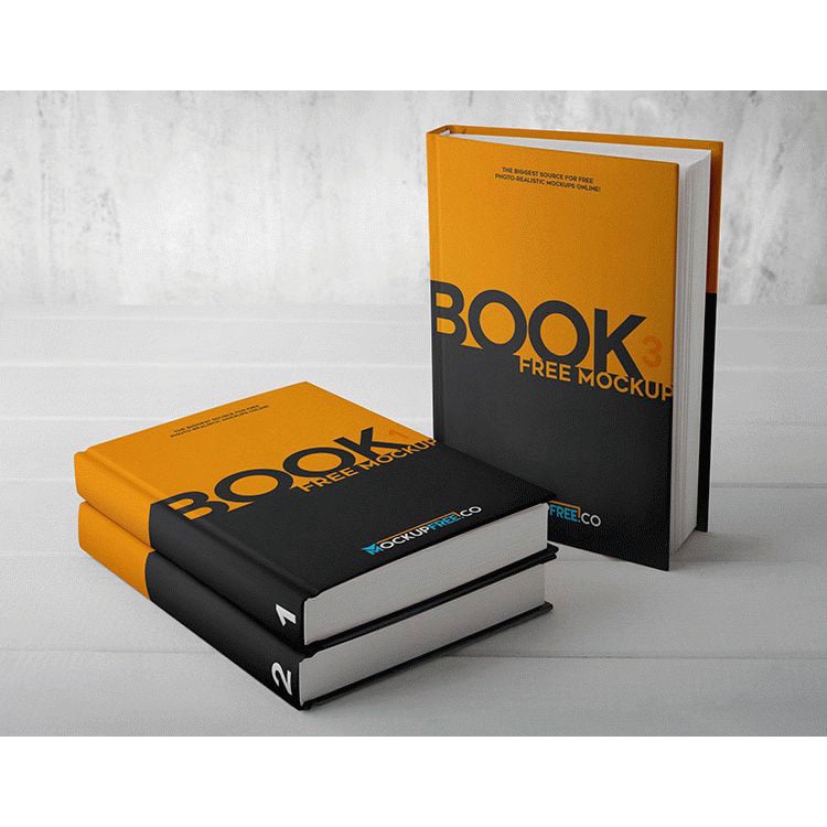 BUKU BASIC ENGLISH GRAMMAR JILID 1 &amp; 2 FOR ENGLISH LANGUAGE LEARNERS ANNE SEATON YH MEW BOOK [ORIGINAL]