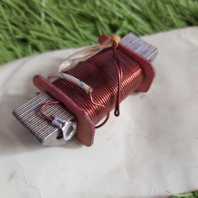 SPUL SEPUL LAMPU RXKING SEPUL PENGISIAN RXKING SPUL PENGAPIAN RXKING CDI RXKING SPUL LAMPU YT RXS RX