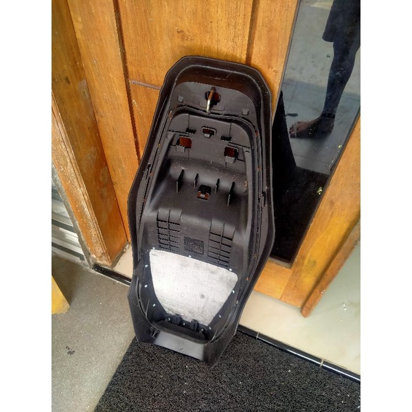 tulang jok adv 150 Viber jok adv 150 tulang jok adv standar tulang jok adv anti jinjit