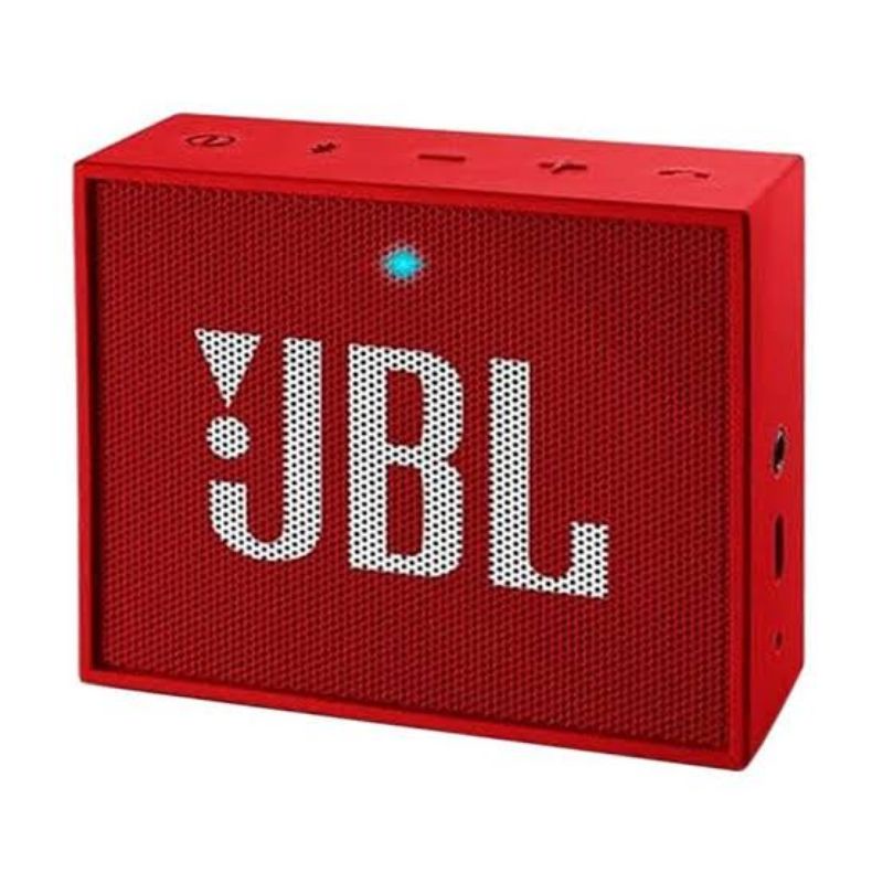 SPEAKER ORI JBL