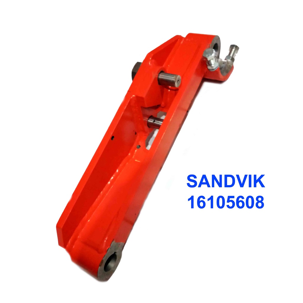 Sandvik 16105608 Arm