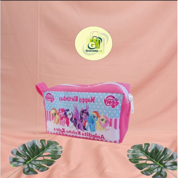 

POUCH RESLETING CUSTOM UK 20 X 3 X 10 (PXLXT)-PEGANGAN TALI