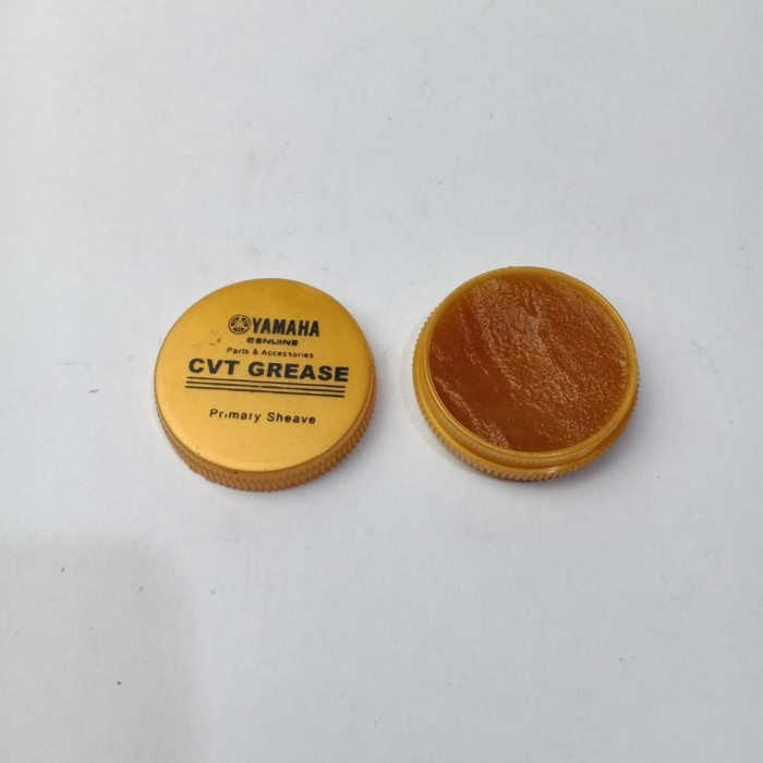 Gemuk Cvt Grease CVT Yamaha 90793-AJ839