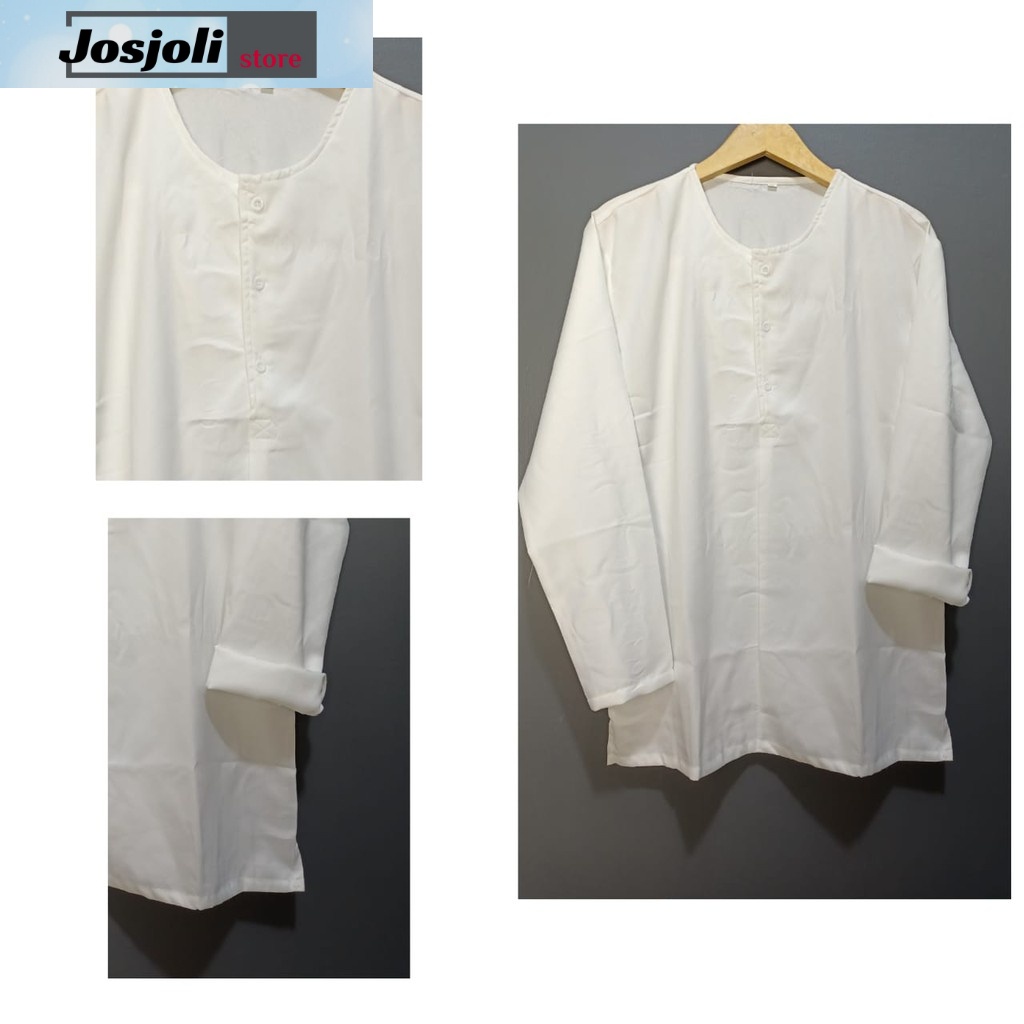 JOSJOLI_STORE/Atasan Pria Momogi/Oblong Momogi Pria Santai/M L XL XXL/Realpict