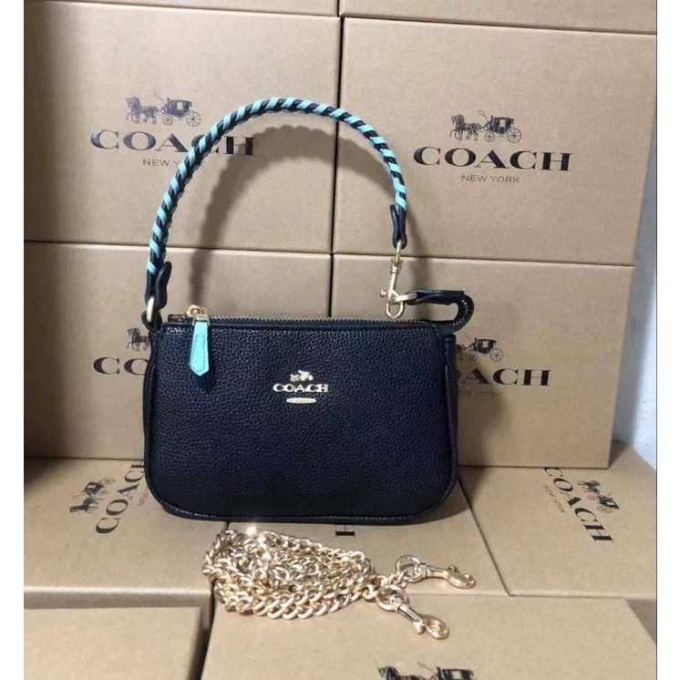 cch Nolie +box//20×5×10cm