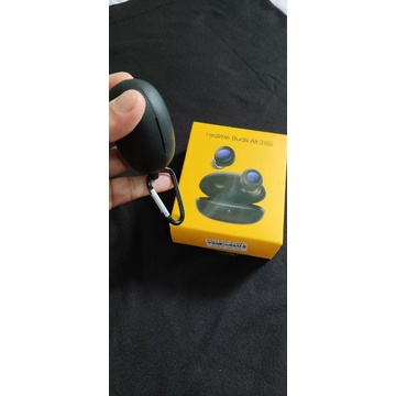 TWS Realme Buds Air 2 Neo