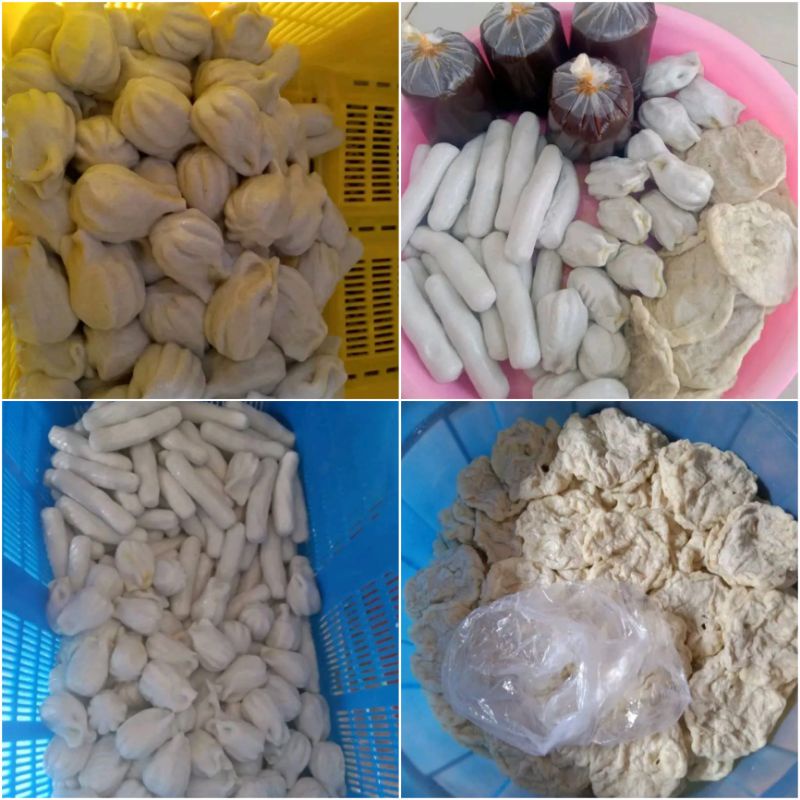 

pempekpalempangisi10+kuah