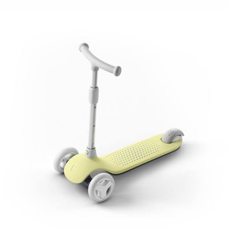 MITU KIDS SCOOTER - Skuter anak