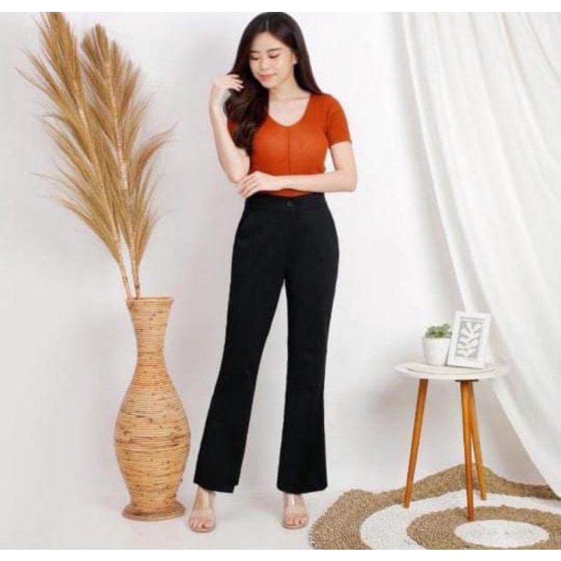 CELANA CUTBRAY KATUN BY UPGRADE