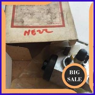 limited stock MASTER REM DEPAN KIRI COLT T120 LAMA L300 BENSIN MT372140 KIRI MADE IN JAPAN 2774N23