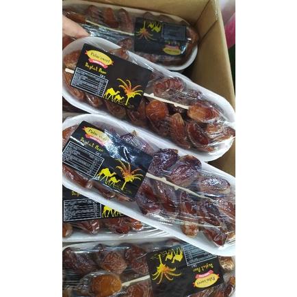 

PRODUK- KURMA TUNISIA MADU | KURMA PALM SWEETI | KURMA TANGKAI TUNISIA .