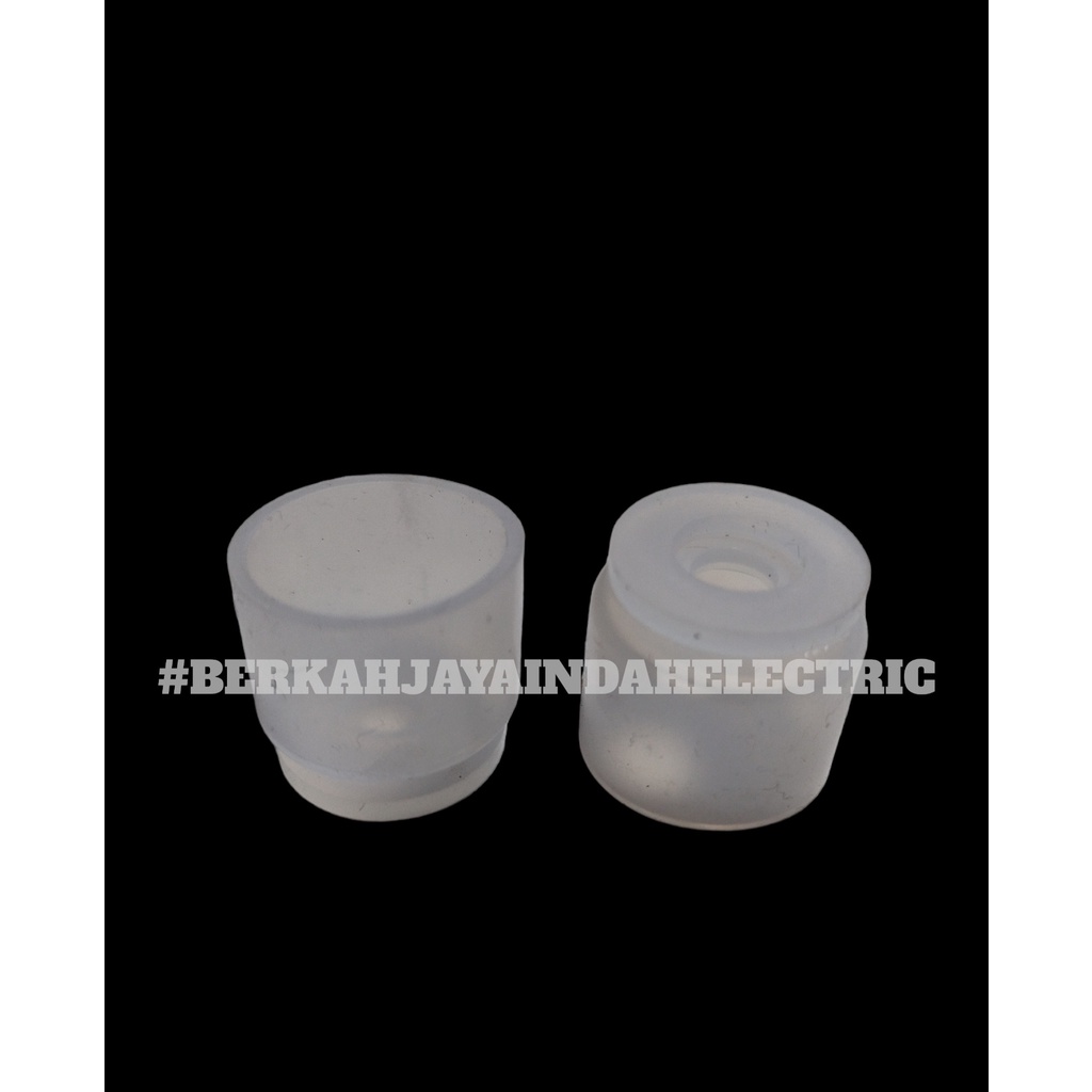 KARET TUTUP MAGIC COM ORI MIYAKO