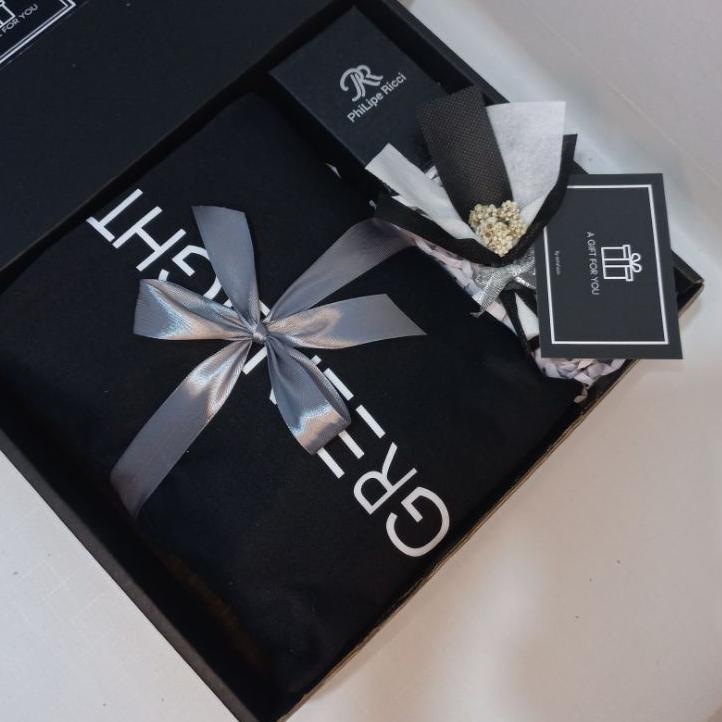 

ZAF390 GIFT BOX HAMPERS COWOK PREMIUM GIFT BOX HOODIE KADO BIRTHDAY FOR MAN KADO ULANG TAHUN HADIAH WISUDA |||