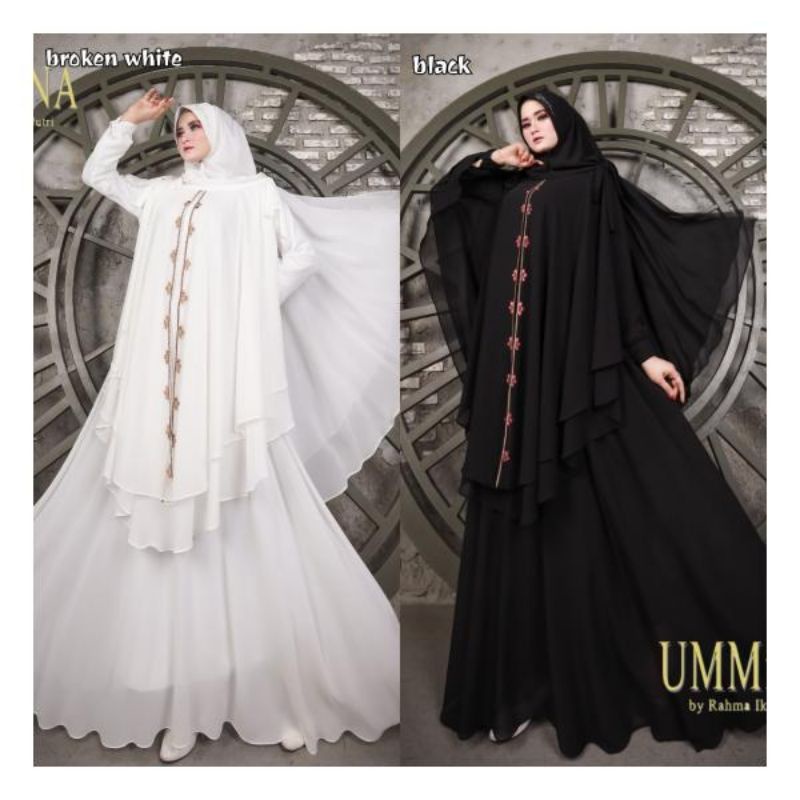 GAMIS MAISHA BY UMMINA