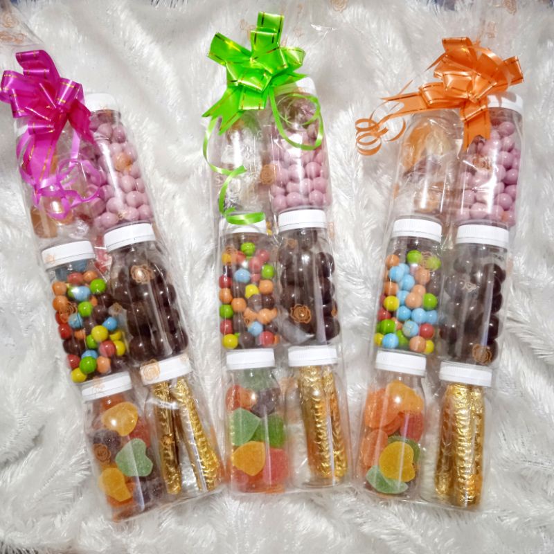 

parcel coklat mini / parsel coklat Lagie anak imut gemes lucu