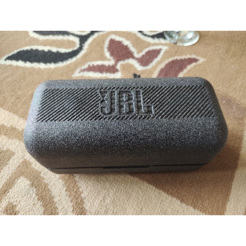 SPEAKER BLUETOOTH JBL FLIP5 ORIGINAL IMS