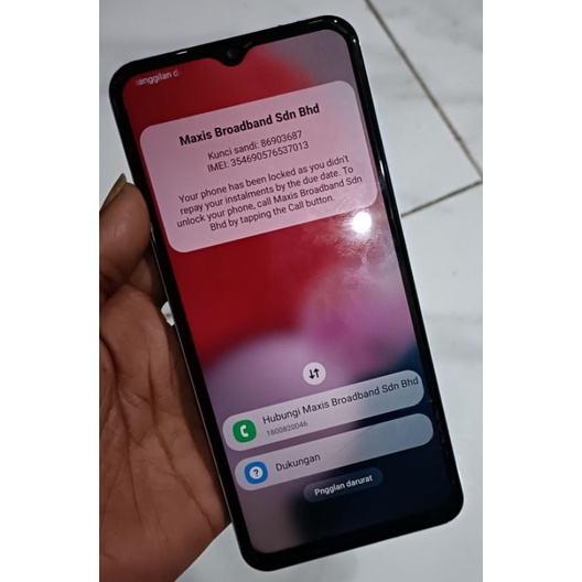 samsung galaxi a13