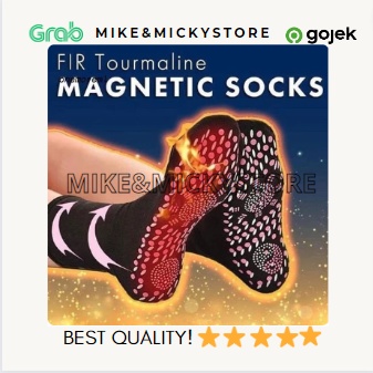 relaxation socks ORIGINAL