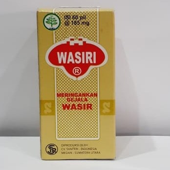 

wasiri